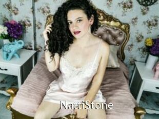 NattiStone
