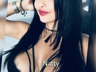 Natty_