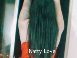 Natty_Love