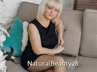 NaturalBeauty28