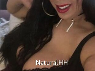 NaturalHH