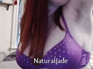 NaturalJade