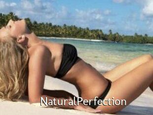 NaturalPerfection