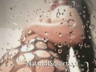 NaturalSquirtxxx