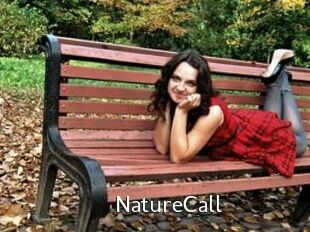 NatureCall