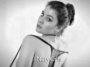 NatyCris