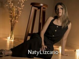 NatyLizcano
