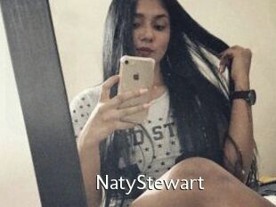 Naty_Stewart