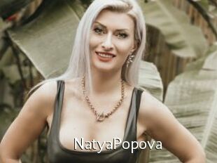 NatyaPopova