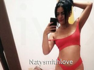 Natysmithlove