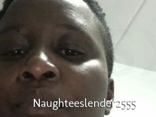 Naughteeslender2555