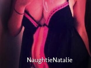 NaughtieNatalie