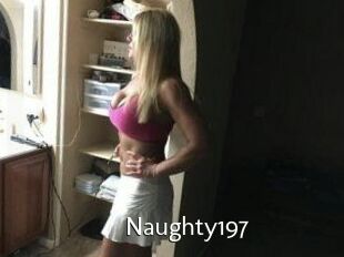 Naughty197