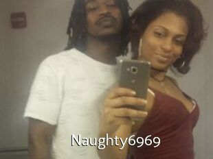 Naughty6969