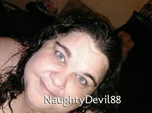 NaughtyDevil88