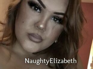 NaughtyElizabeth
