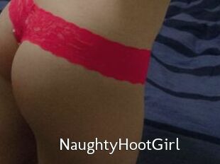NaughtyHootGirl