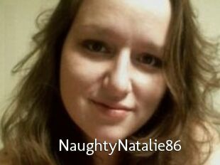 NaughtyNatalie86