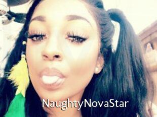 NaughtyNovaStar