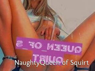 NaughtyQueen_of_Squirt