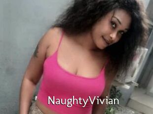 NaughtyVivian