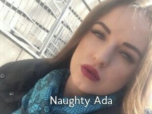 Naughty_Ada_