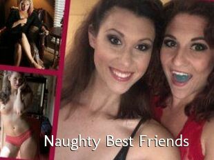 Naughty_Best_Friends