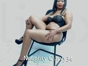 Naughty_Curvy34