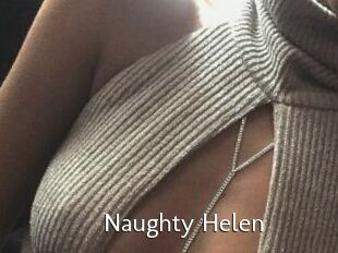 Naughty_Helen