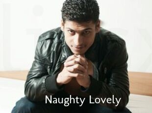 Naughty_Lovely