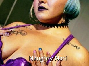 Naughty_Nani