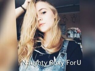 Naughty_Roxy_ForU