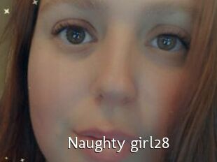 Naughty_girl28