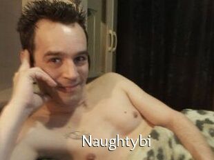 Naughtybi