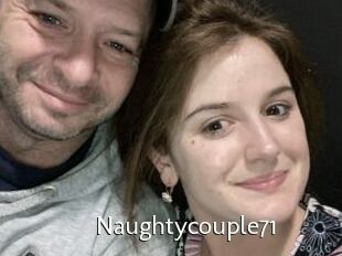 Naughtycouple71