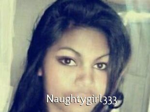 Naughtygirl333