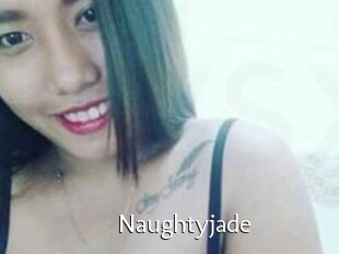 Naughtyjade