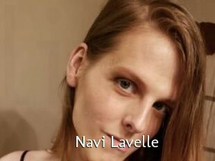 Navi_Lavelle