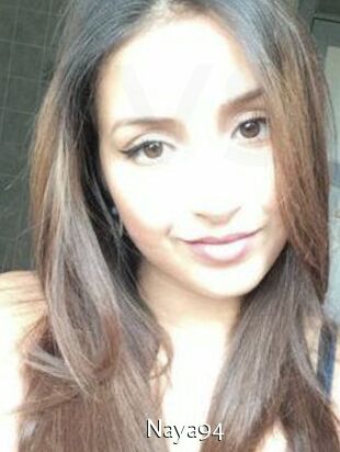 Naya94
