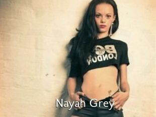 Nayah_Grey
