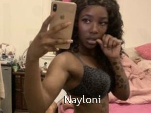 Nayloni