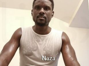 Naza