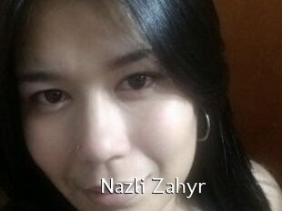 Nazli_Zahyr