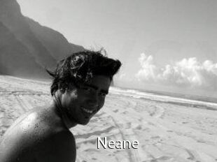 Neane