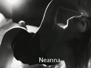 Neanna