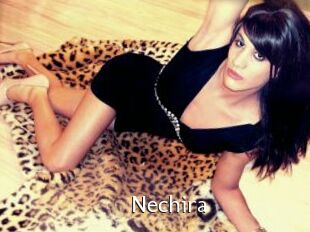 Nechira