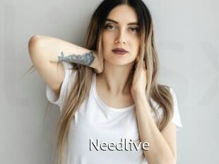 Needlive
