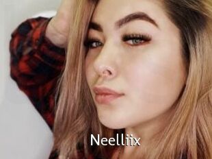 Neelliix