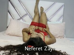 Neferet_Zayn