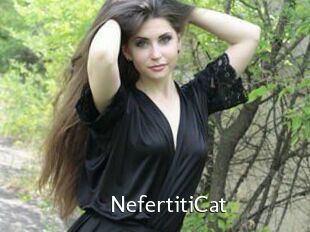 NefertitiCat
